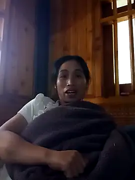 Snapshot of misa_00 chatting on October 23, 2025, 1:49 am misa 00 online show from October 23, 2025, 1:49 am