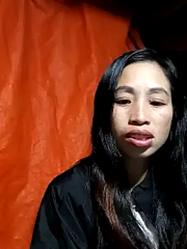 Snapshot of misa_00 chatting on October 25, 2025, 5:40 pm misa 00 online show from October 25, 2025, 5:40 pm