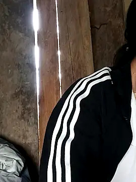 Snapshot of misa_00 chatting on November 1, 2025, 3:30 am misa 00 online show from November 1, 2025, 3:30 am