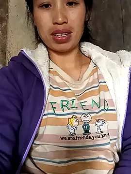 Snapshot of misa_00 chatting on November 2, 2025, 3:42 am misa 00 online show from November 2, 2025, 3:42 am