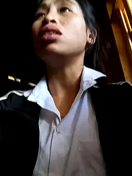 Snapshot of misa_00 chatting on November 4, 2025, 5:50 am misa 00 online show from November 4, 2025, 5:50 am