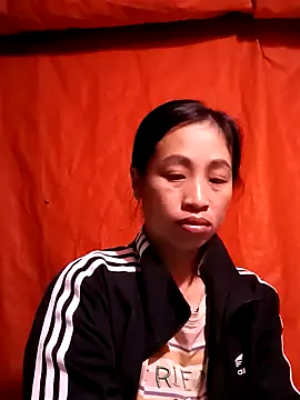 Snapshot of misa_00 chatting on November 4, 2025, 9:14 pm misa 00 online show from November 4, 2025, 9:14 pm