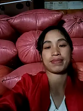 Snapshot of misa_00 chatting on November 9, 2025, 7:50 am misa 00 online show from November 9, 2025, 7:50 am