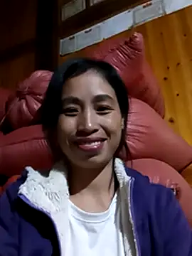 Snapshot of misa_00 chatting on November 12, 2025, 2:23 am misa 00 online show from November 12, 2025, 2:23 am