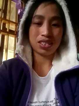 Snapshot of misa_00 chatting on November 13, 2025, 8:13 am misa 00 online show from November 13, 2025, 8:13 am