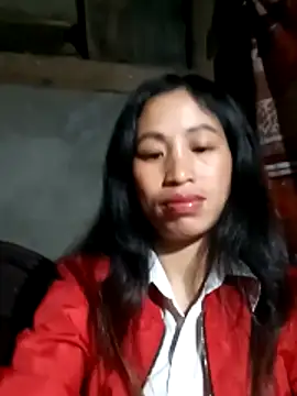 Snapshot of misa_00 chatting on November 22, 2025, 11:53 am misa 00 online show from November 22, 2025, 11:53 am