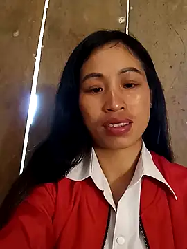 Snapshot of misa_00 chatting on November 23, 2025, 2:44 am misa 00 online show from November 23, 2025, 2:44 am