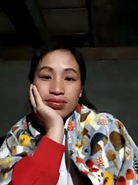 Snapshot of misa_00 chatting on November 23, 2025, 3:01 pm misa 00 online show from November 23, 2025, 3:01 pm