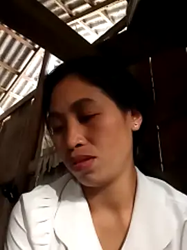 Snapshot of misa_00 chatting on November 27, 2025, 9:33 am misa 00 online show from November 27, 2025, 9:33 am