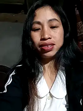 Snapshot of misa_00 chatting on November 28, 2025, 12:30 pm misa 00 online show from November 28, 2025, 12:30 pm