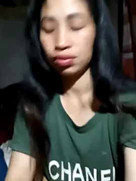 misa 00 online show from December 3, 2025, 10:02 am