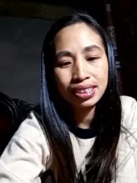 misa 00 online show from December 20, 2025, 11:17 am