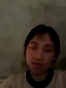 misa 00 online show from February 7, 2026, 9:02 am