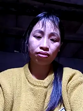 misa 00 online show from February 8, 2026, 2:59 am