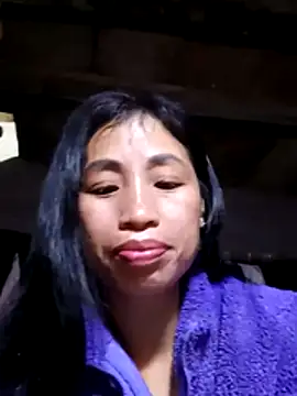 misa 00 online show from February 11, 2026, 2:49 am