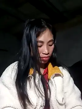 misa 00 online show from February 27, 2026, 3:56 pm