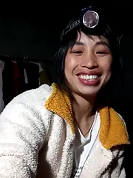 misa 00 online show from March 4, 2026, 9:10 pm