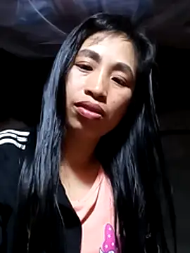misa 00 online show from April 19, 2026, 1:10 pm