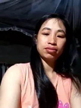 misa 00 online show from April 22, 2026, 9:27 pm