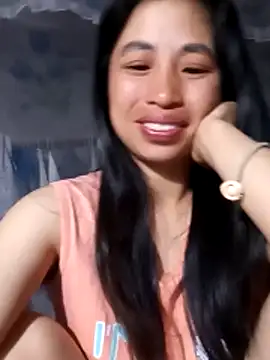 misa 00 online show from April 24, 2026, 10:01 pm
