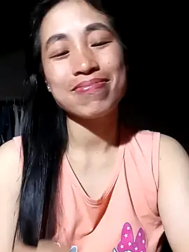 misa 00 online show from April 25, 2026, 1:14 pm