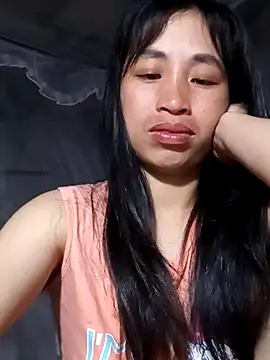 misa 00 online show from April 25, 2026, 1:41 pm