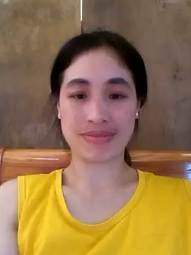 Snapshot of misa_00 chatting on May 5, 2026, 3:25 am misa 00 online show from May 5, 2026, 3:25 am