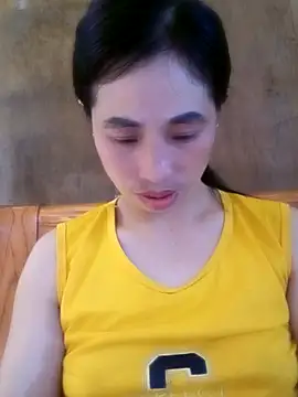 Snapshot of misa_00 chatting on May 6, 2026, 3:57 am misa 00 online show from May 6, 2026, 3:57 am