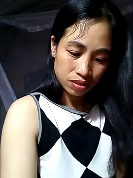 Snapshot of misa_00 chatting on May 6, 2026, 5:07 pm misa 00 online show from May 6, 2026, 5:07 pm