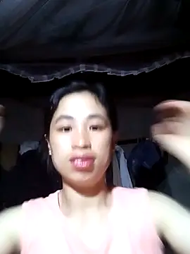 Snapshot of misa_00 chatting on May 7, 2026, 8:14 pm misa 00 online show from May 7, 2026, 8:14 pm