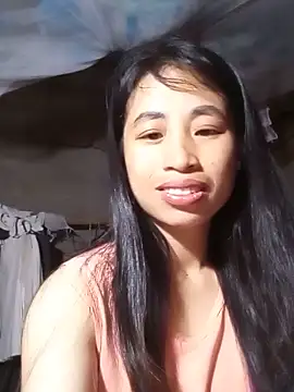 Snapshot of misa_00 chatting on May 12, 2026, 9:45 pm misa 00 online show from May 12, 2026, 9:45 pm