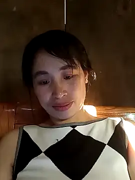 Snapshot of misa_00 chatting on May 13, 2026, 11:07 am misa 00 online show from May 13, 2026, 11:07 am