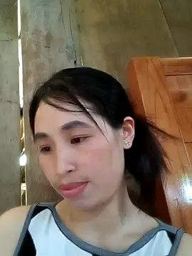 Snapshot of misa_00 chatting on May 15, 2026, 3:02 am misa 00 online show from May 15, 2026, 3:02 am