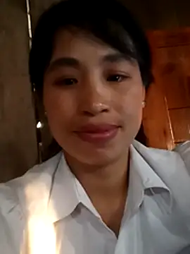 Snapshot of misa_00 chatting on May 16, 2026, 10:36 am misa 00 online show from May 16, 2026, 10:36 am