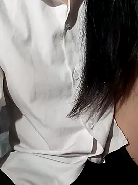 Snapshot of misa_00 chatting on June 23, 2026, 10:19 pm misa 00 online show from June 23, 2026, 10:19 pm