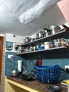 bakyasree143 online show from November 15, 2025, 1:58 am