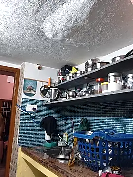 bakyasree143 online show from February 17, 2026, 8:48 pm