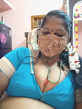 Snapshot of bakyasree143 chatting on May 17, 2026, 8:49 pm bakyasree143 online show from May 17, 2026, 8:49 pm