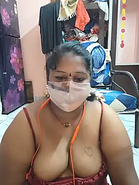 Snapshot of bakyasree143 chatting on June 5, 2026, 8:36 pm bakyasree143 online show from June 5, 2026, 8:36 pm