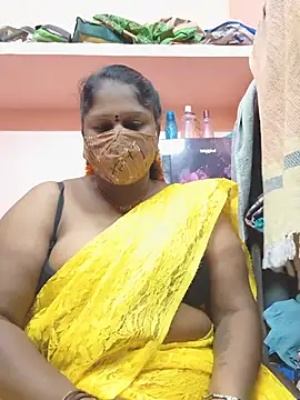 Snapshot of bakyasree143 chatting on June 16, 2026, 7:38 pm bakyasree143 online show from June 16, 2026, 7:38 pm