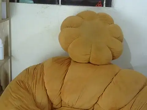 Snapshot of anna-sweet69 chatting on November 14, 2025, 12:53 am anna-sweet69 online show from November 14, 2025, 12:53 am