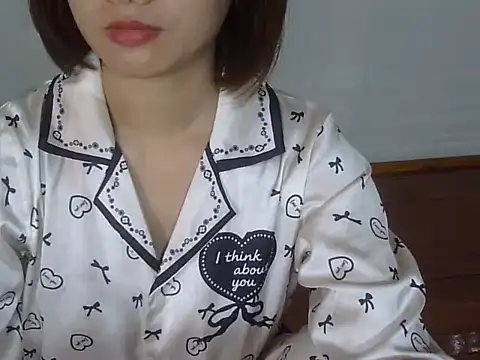 Snapshot of anna-sweet69 chatting on December 2, 2025, 3:23 am anna-sweet69 online show from December 2, 2025, 3:23 am