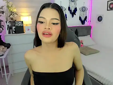 Snapshot of tstoni_talks chatting on November 24, 2025, 3:06 am tstoni talks online show from November 24, 2025, 3:06 am