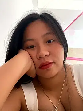 Snapshot of maianhcute chatting on September 20, 2025, 12:55 am maianhcute online show from September 20, 2025, 12:55 am