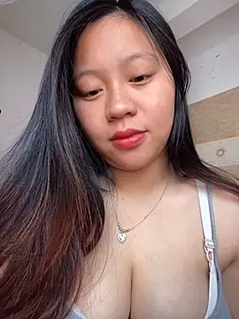 Snapshot of maianhcute chatting on September 21, 2025, 1:18 am maianhcute online show from September 21, 2025, 1:18 am