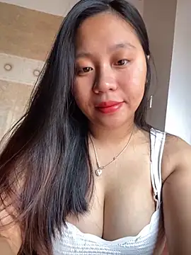 Snapshot of maianhcute chatting on September 23, 2025, 1:19 am maianhcute online show from September 23, 2025, 1:19 am