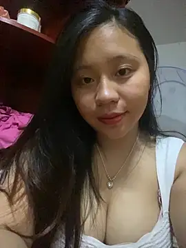 Snapshot of maianhcute chatting on September 23, 2025, 1:47 pm maianhcute online show from September 23, 2025, 1:47 pm