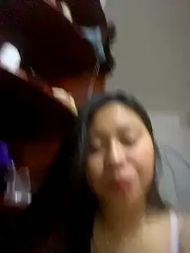 Snapshot of maianhcute chatting on September 24, 2025, 1:14 pm maianhcute online show from September 24, 2025, 1:14 pm