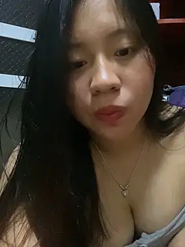 Snapshot of maianhcute chatting on September 27, 2025, 2:11 pm maianhcute online show from September 27, 2025, 2:11 pm