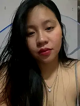 Snapshot of maianhcute chatting on October 2, 2025, 12:34 pm maianhcute online show from October 2, 2025, 12:34 pm